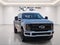 2025 Ford F-250SD Platinum