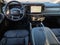 2025 Ford F-250SD Platinum