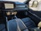 2025 Ford F-250SD Platinum