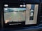 2025 Ford F-250SD Platinum