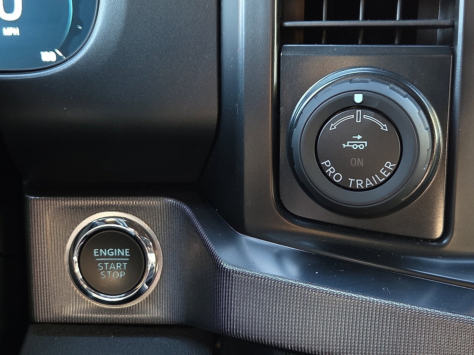 2025 Ford F-250SD Platinum
