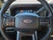 2025 Ford F-250SD Platinum