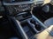 2025 Ford F-250SD Platinum