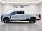 2025 Ford F-250SD Platinum