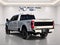 2025 Ford F-250SD Platinum