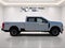 2025 Ford F-250SD Platinum