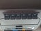 2025 Ford F-250SD King Ranch