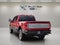 2025 Ford F-250SD King Ranch