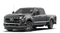 2027 Ford F-350SD XLT