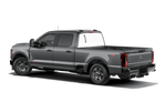 2027 Ford F-350SD XLT