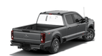 2027 Ford F-350SD XLT