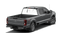 2027 Ford F-350SD XLT
