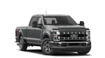 2027 Ford F-350SD XLT