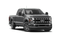 2027 Ford F-350SD XLT