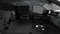 2027 Ford F-350SD XLT