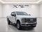 2027 Ford F-350SD Lariat