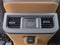 2027 Ford F-350SD Lariat