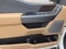 2027 Ford F-350SD Lariat