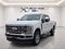 2027 Ford F-350SD Lariat