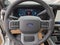 2027 Ford F-350SD Lariat