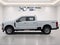2027 Ford F-350SD Lariat