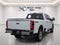 2027 Ford F-350SD Lariat