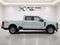 2027 Ford F-350SD Lariat
