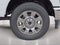 2027 Ford F-350SD Lariat
