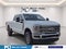 2027 Ford F-350SD Lariat