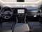 2027 Ford F-350SD Lariat