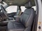 2027 Ford F-350SD Lariat