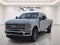 2027 Ford F-350SD Lariat