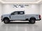 2027 Ford F-350SD Lariat