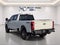 2027 Ford F-350SD Lariat