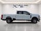 2027 Ford F-350SD Lariat
