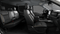 2027 Ford F-350SD Lariat