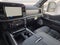 2027 Ford F-350SD Platinum