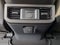 2027 Ford F-350SD Platinum