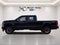 2027 Ford F-350SD Platinum