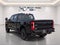 2027 Ford F-350SD Platinum
