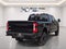 2027 Ford F-350SD Platinum