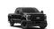 2027 Ford F-350SD Platinum