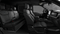 2027 Ford F-350SD Platinum