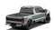 2027 Ford F-350SD Platinum