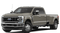2026 Ford F-350SD King Ranch DRW