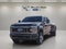 2026 Ford F-350SD King Ranch DRW