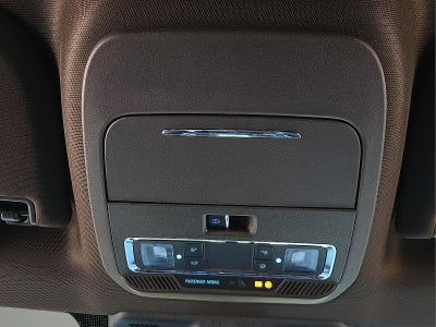2026 Ford F-350SD King Ranch DRW