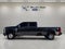 2026 Ford F-350SD King Ranch DRW