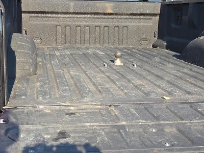 2026 Ford F-350SD King Ranch DRW