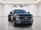 2025 Ford F-450SD XLT DRW